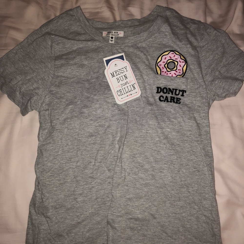 Graphic Tee
